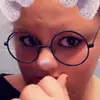 Katie Gaskin - @katiebear140 - TikTok