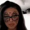 Katie Gaskin👸🏻 - @katiegaskin_ - TikTok