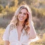 Emily Keisler | Life Coach - @kategeddesltj - Instagram