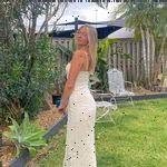 Emma-Kate Geddes - @belesisos.ski - Instagram