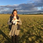 Kate Anderson Geddes - @kateandersongeddes - Instagram