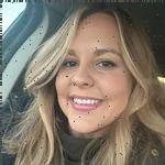 Kate Geddes - @amazonqueenrenee - Instagram