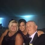 Kate Geddes - @kged9896 - Instagram