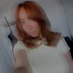 Kate Geddes - @kgedddd - Instagram