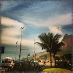 Kate Geddes - @kunkledenefd - Instagram