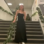 Kate Geddes - @kategeddes1 - Instagram