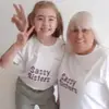 Kate geddes - @kate.geddes - TikTok