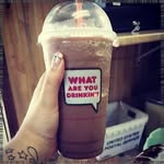 Kate Geddes - @kristaxheyflotvr - Instagram