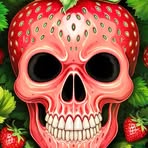 Kate Geddes - Facebook