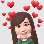 Kate Geddes - @geddeskate - Instagram