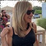 Kate Geddes - @_markus.skking - Instagram