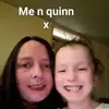 Kate Geddes - @kategeddes2 - TikTok