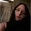 Kate Geddes - @kategeddes4 - TikTok