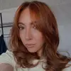 Kate Geddes - @kgedddd - TikTok