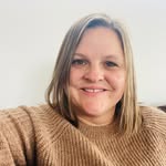 Kate Geddes - @kate_geddes - Instagram