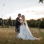 Kate Geddes - @katehgeddes - Instagram