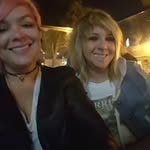 Kate Geddes - @miamsandiego2 - Instagram