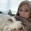 Kate Geddes - @kategeddes0 - TikTok
