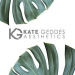 Kate Geddes Aesthetics - @kategeddesaesthetics - Instagram