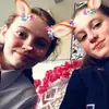 Kate Geddes - @kategeddesxo - TikTok