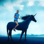Kate Hunter Geddes - @k8geddes - Instagram