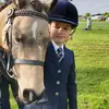 kategeddes5643 - @kategeddes6543 - TikTok