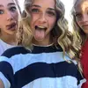 kategeddes - @kategeddes - TikTok