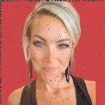 KATIE Geddes - @petalandribbonstyles - Instagram
