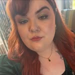Katie Geddes - @katiegeddeshair_ - Instagram