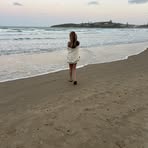 Katie Geddes - Facebook