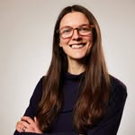 Katie Geddes | Dance for Wellness & Social Confidence - @katiegeddesdance - Instagram