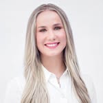 Katie Geddes | Mortgage Agent Level II - @katiegeddes_ - Instagram
