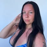 Katie Geddes-Bevan - @katie_geddesbevan04 - Instagram