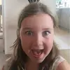 Taylor Kate Geddes - @taytay6258777 - TikTok