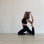 Audrey Kate Geiger - @audreykateg - Instagram