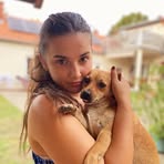 Kata Geiger - Facebook