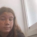 Kate ;) - @kate_geiger_xo - Instagram