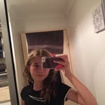 Kate_geiger11 - @kate_geiger2020 - Instagram