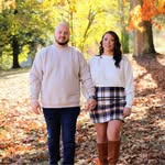 Kate Geiger - @chefkatrose17 - Instagram