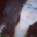 Kate Geiger - @kate_geiger - Instagram