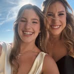 Kate Geiger - Facebook