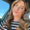 kate-geiger - @kategeiger - TikTok