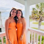 Kate Geiger - @kategeiger2010 - Instagram