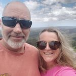 Kate Geiger - @katelgeiger - Instagram