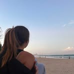 Kate Geiger - Facebook