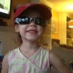 Kate Geiger - Facebook