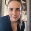 Kate Geiger - @kategeigerart - TikTok