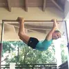 Kate_geiger - @kategeiger09 - TikTok