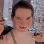 Kate Geiger - @geiger.kate - Instagram