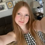 Kate Geiger - @kategeiger2022 - Instagram